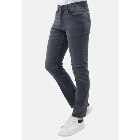 Mario Morato Spijkerbroek volwassenen regular fit - Image 6