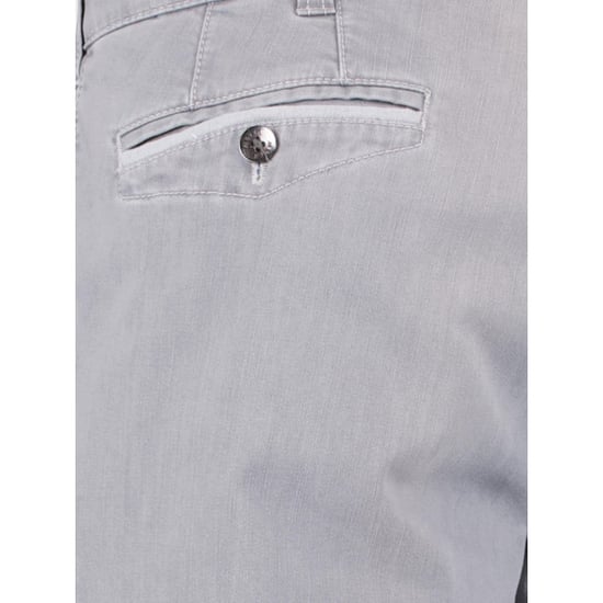 Meyer Flatfront jeans chicago art.1-4116 3321411600/05 - Image 3