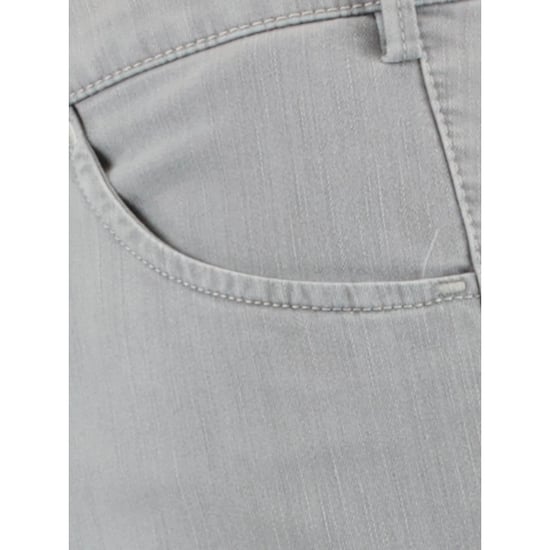 Meyer Flatfront jeans dublin art.1-4122 1271412200/05 - Image 2