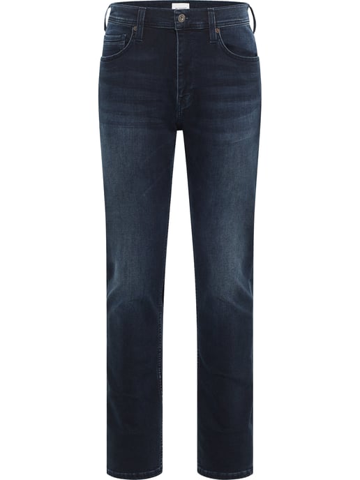 Mustang Jeans 3122-1008948 - Image 1