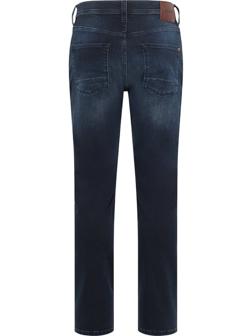 Mustang Jeans 3122-1008948 - Image 2