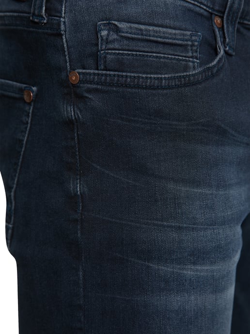 Mustang Jeans 3122-1008948 - Image 3