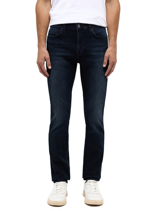Mustang Jeans 3122-1008948 - Image 4