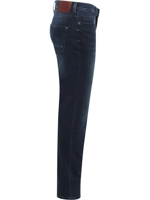 Mustang Jeans 3122-1008948 - Image 5