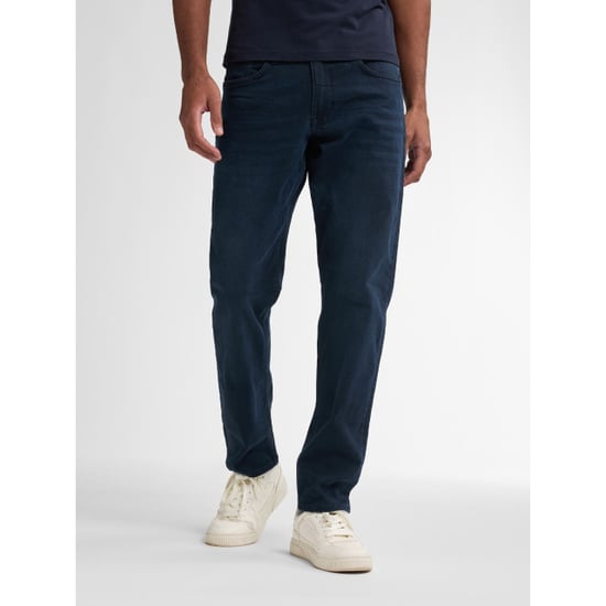 Petrol Industries Denim tapered regular - Image 1