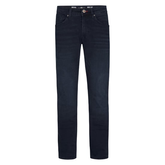 Petrol Industries Denim tapered regular - Image 2