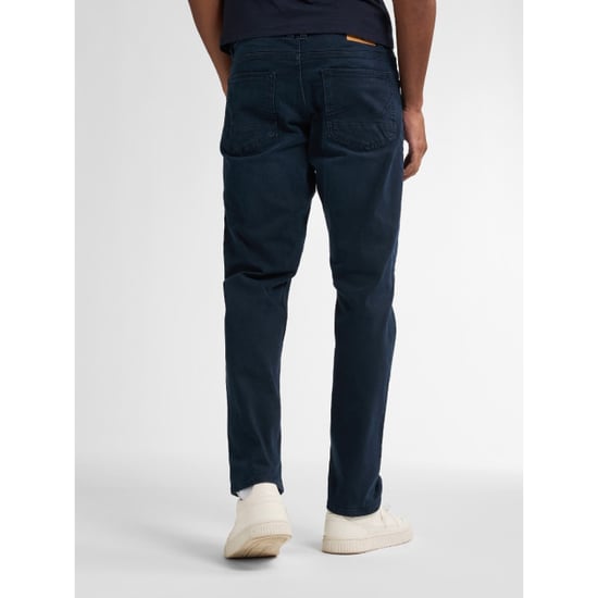 Petrol Industries Denim tapered regular - Image 3