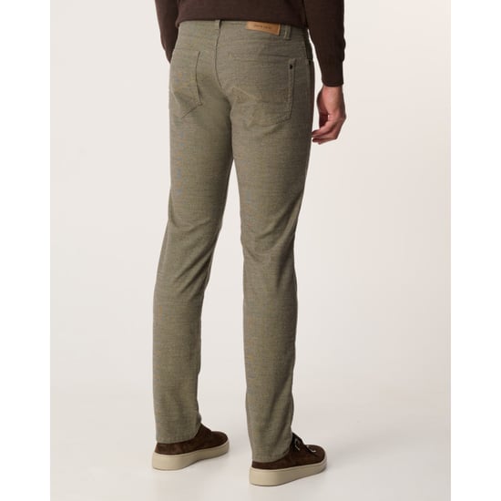 Pierre Cardin 5-pocket - Image 3