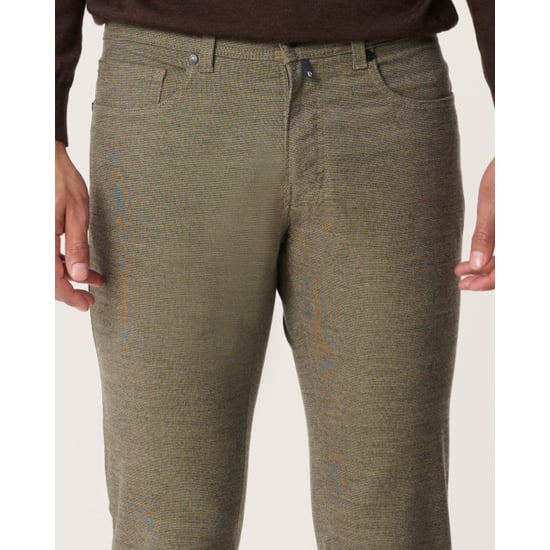 Pierre Cardin 5-pocket - Image 4