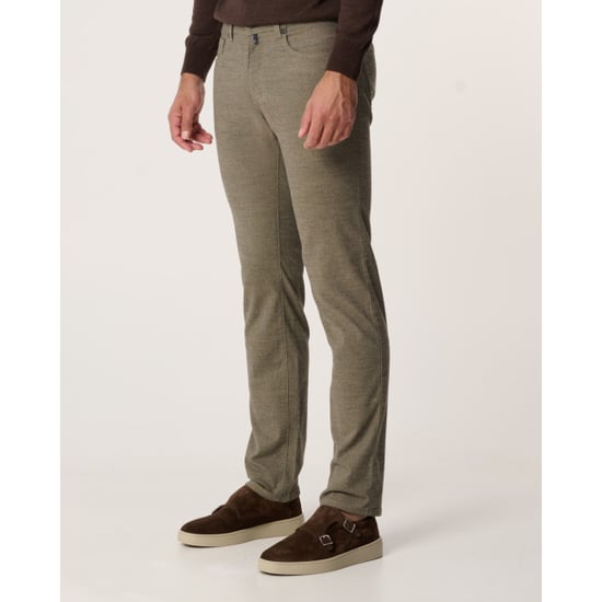Pierre Cardin 5-pocket - Image 5