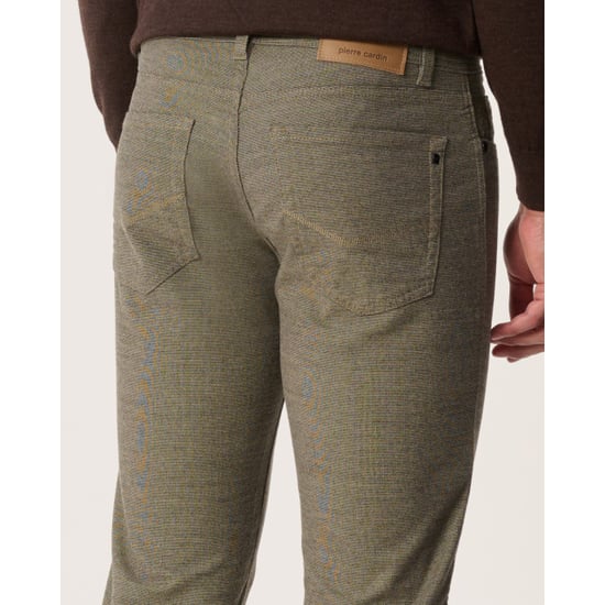 Pierre Cardin 5-pocket - Image 6
