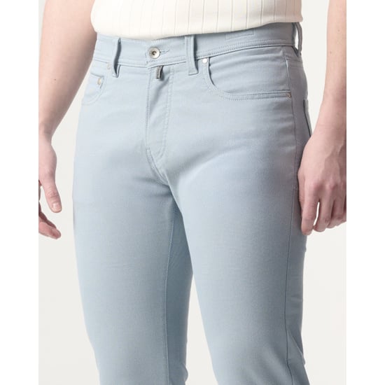 Pierre Cardin 5-pocket - Image 3