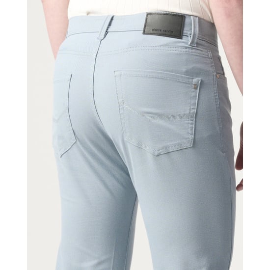Pierre Cardin 5-pocket - Image 4