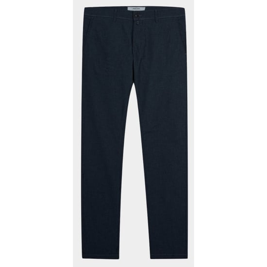Pierre Cardin 5-pocket jeans c3 30050.1029/6304 - Image 2