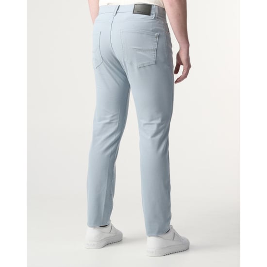 Pierre Cardin 5-pocket - Image 5