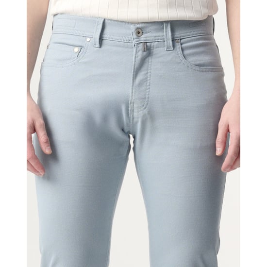 Pierre Cardin 5-pocket - Image 6