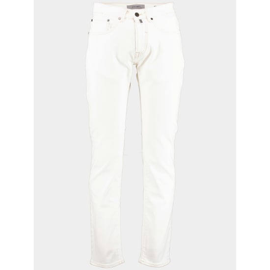 Pierre Cardin 5-pocket jeans c7 35530.8074/1801 - Image 1
