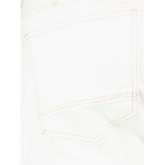 Pierre Cardin 5-pocket jeans c7 35530.8074/1801 - Image 2