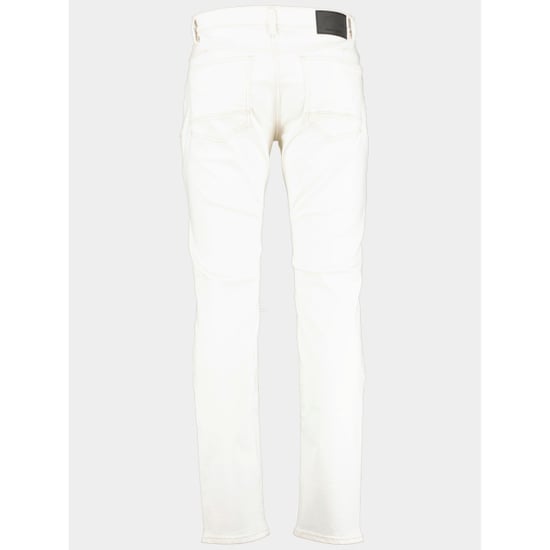 Pierre Cardin 5-pocket jeans c7 35530.8074/1801 - Image 3