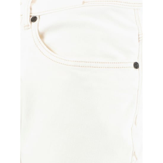 Pierre Cardin 5-pocket jeans c7 35530.8074/1801 - Image 4
