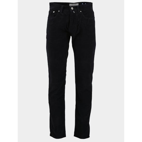 Pierre Cardin 5-pocket jeans kleur toevoegen c3 34540.3006/6000 - Image 1
