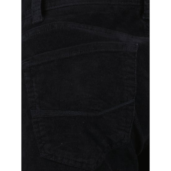 Pierre Cardin 5-pocket jeans kleur toevoegen c3 34540.3006/6000 - Image 2
