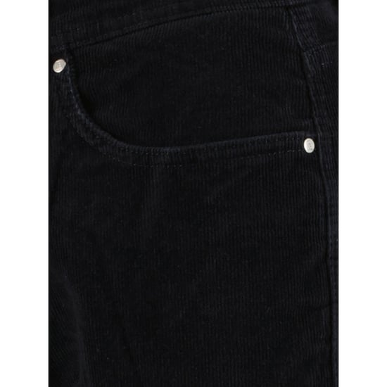 Pierre Cardin 5-pocket jeans kleur toevoegen c3 34540.3006/6000 - Image 3