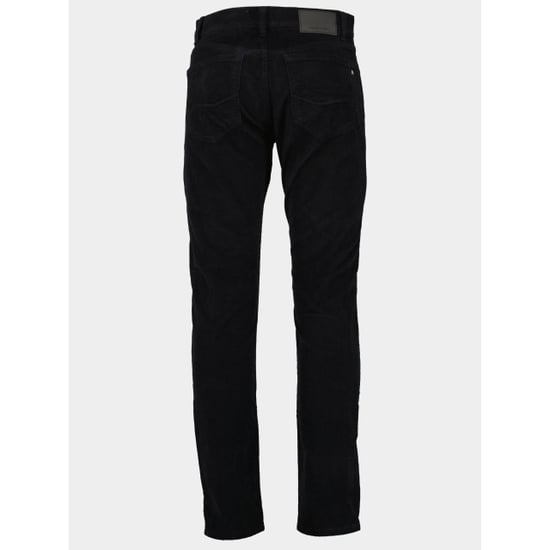 Pierre Cardin 5-pocket jeans kleur toevoegen c3 34540.3006/6000 - Image 4