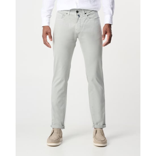 Pierre Cardin Chino - Image 1