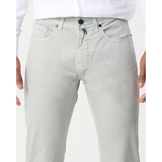 Pierre Cardin Chino - Image 2