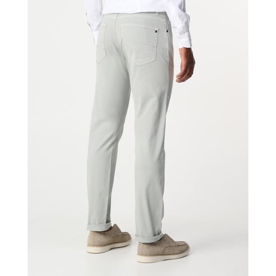 Pierre Cardin Chino - Image 3