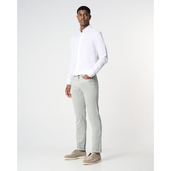 Pierre Cardin Chino - Image 4