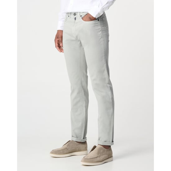 Pierre Cardin Chino - Image 5