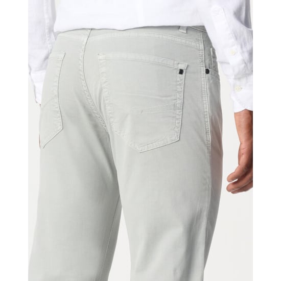 Pierre Cardin Chino - Image 6