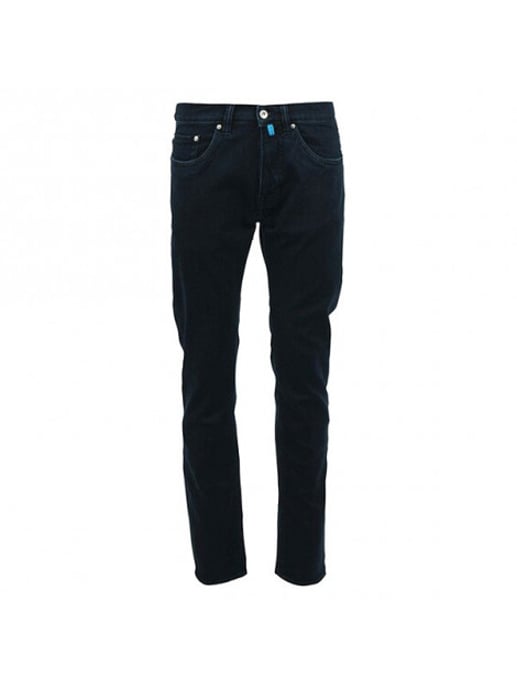 Pierre Cardin Jeans 30030-7715-6811 - Image 1