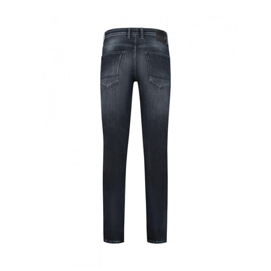 Purewhite The Jone - Image 3