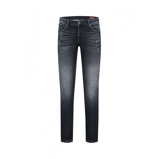 Purewhite The Jone - Image 4