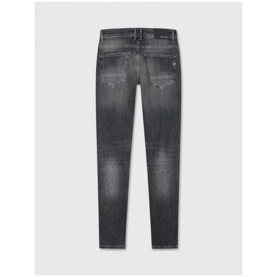 Purewhite The Jone W1338 - Image 2