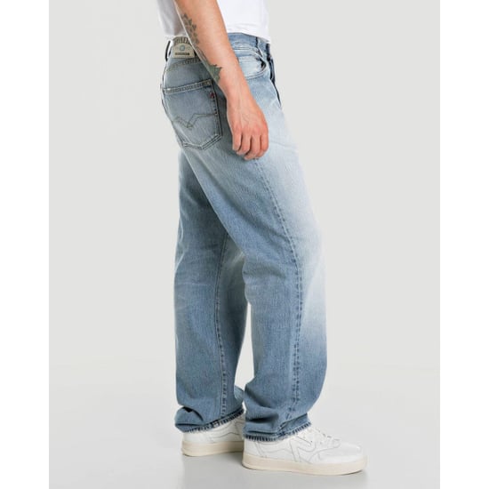 Replay 9z1 eco plus jeans - Image 3
