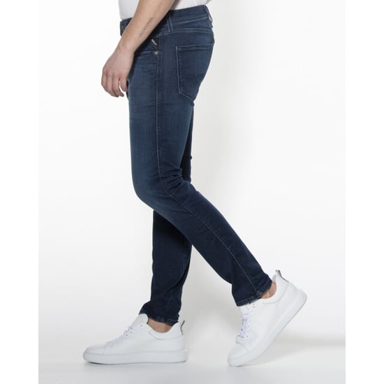 Replay Anbass hyperflex cloud jeans - Image 6