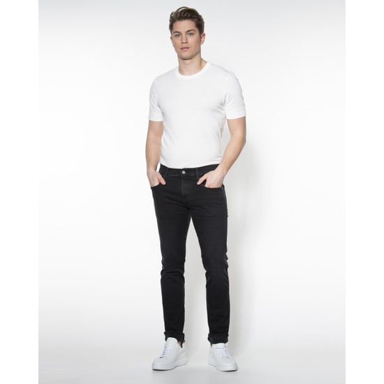 Replay Anbass hyperflex jeans - Image 2
