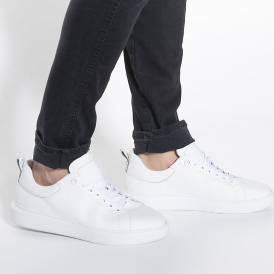 Replay Anbass hyperflex jeans - Image 6