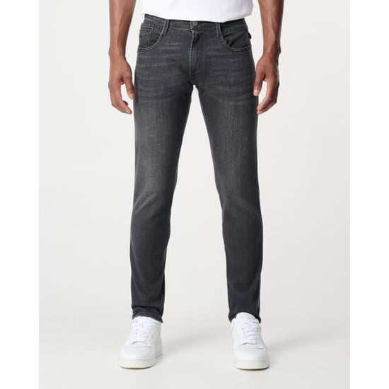 Replay Anbass powerstretch jeans - Image 1