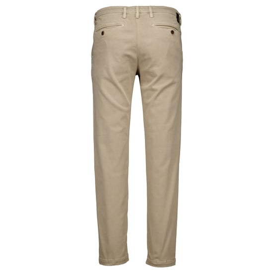 Replay Bull hyperflex stretch jeans - Image 2