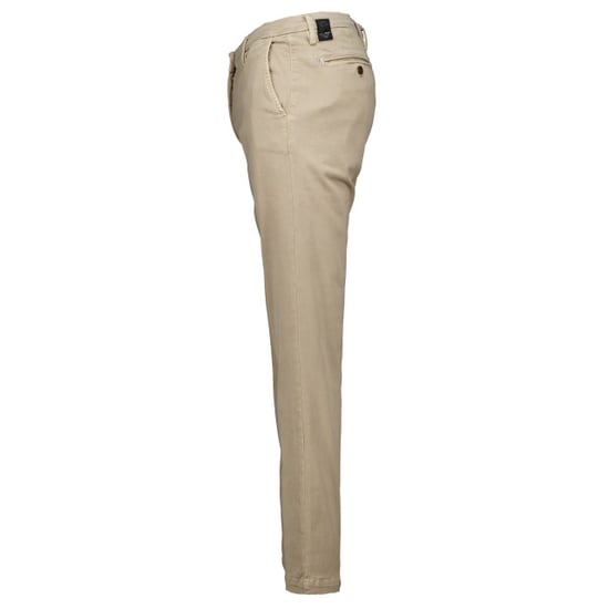 Replay Bull hyperflex stretch jeans - Image 3