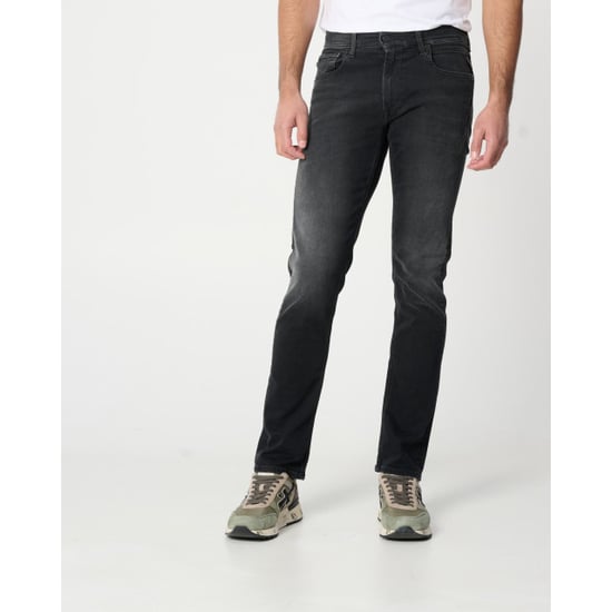Replay Grover hyperflex dust jeans - Image 2