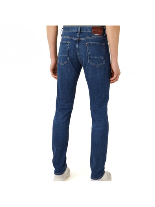 Tommy Hilfiger Core slim bleecker jeans - Image 2