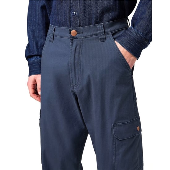 Wrangler Casey jones - - Image 4