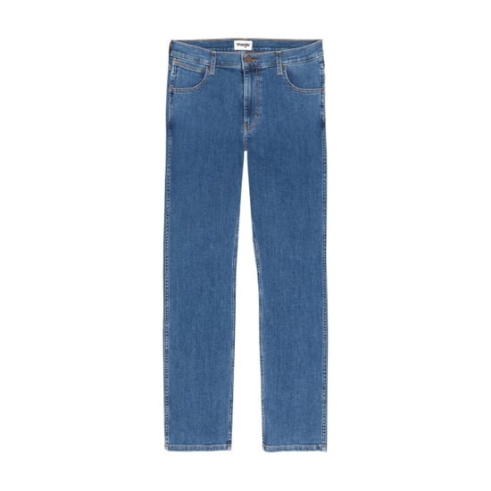 Wrangler Greensboro alive - Image 5