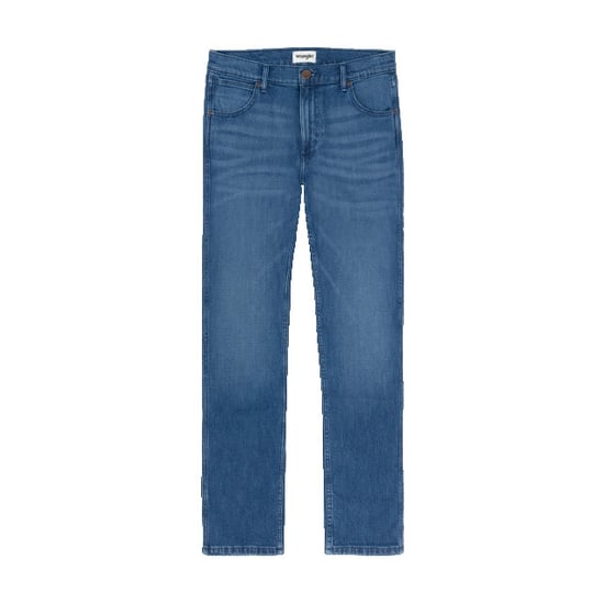 Wrangler Greensboro aries - Image 1